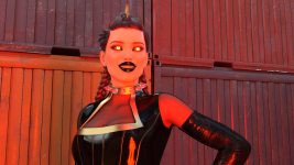 51-52.png