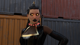 51-53.png