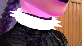 52-35.png