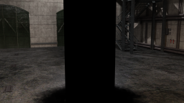 52-70.png