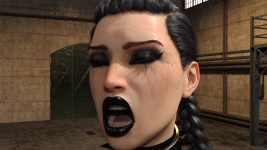 52-77.png