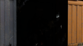 52-47_speach.png