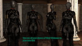 52-64_speach.png