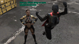 52-68_speach.png