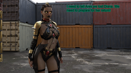 52-69_speach.png