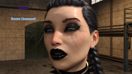 52-76_speach.png