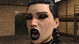 52-77_speach.png