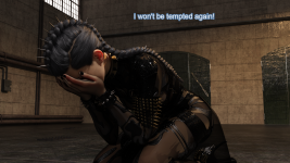 52-78_speach.png