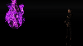 53-29.png