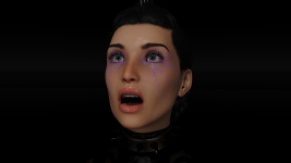 53-36.png