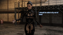53-7_speach.png