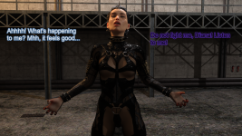 53-12_speach.png