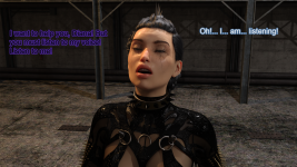 53-13_speach.png