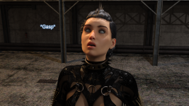 53-14_speach.png
