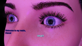 53-16_speach.png