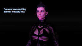 53-17_speach.png