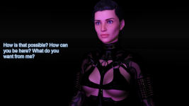 53-19_speach.png
