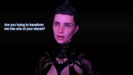 53-20_speach.png