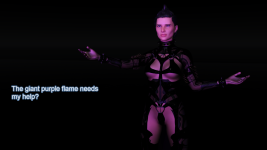53-23_speach.png
