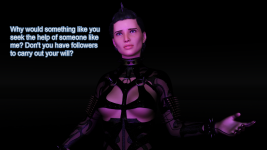 53-24_speach.png