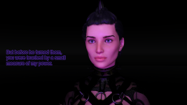 53-26_speach.png