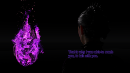 53-27_speach.png