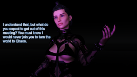 53-28_speach.png