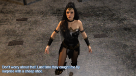 53-55.png