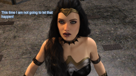 53-56.png