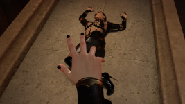 55-55.png