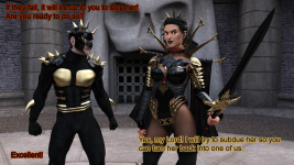 55-28_speech.png
