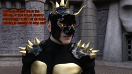 55-29_speech.png