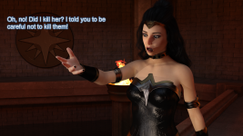 55-51_speech.png