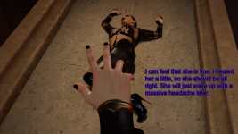 55-55_speech.png