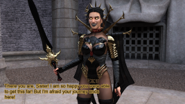 55-59_speech.png
