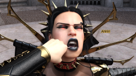 55-74_speech.png