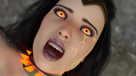 56-19.png