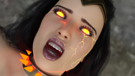 56-20.png