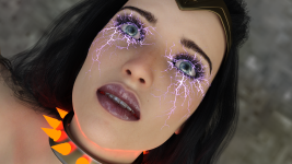 56-21.png