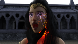 56-50.png