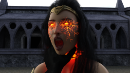 56-51.png