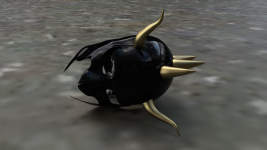 56-66.png