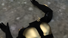 56-73.png