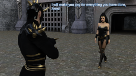 56-3_speech.png