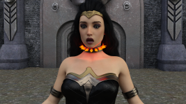 56-11_speech.png