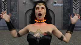 56-12_speech.png