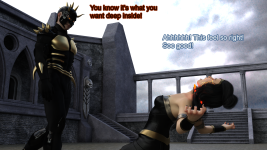 56-16_speech.png