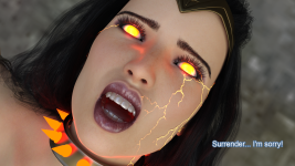 56-20_speech.png