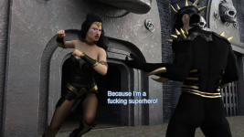 56-39_speech.png