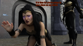 56-45_speech.png
